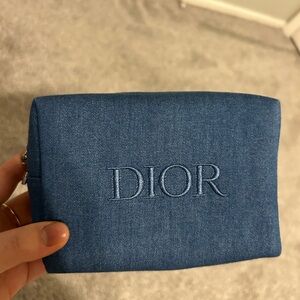 Dior new
